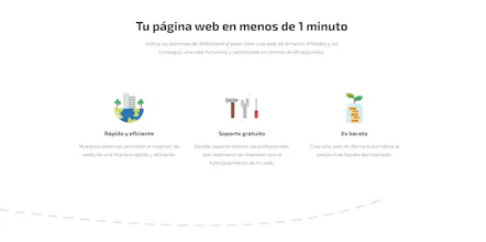 Webchanical gallery image