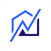 MTR Analytics