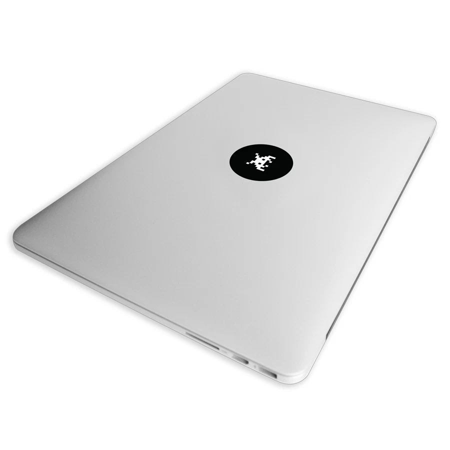 Stickerlicious