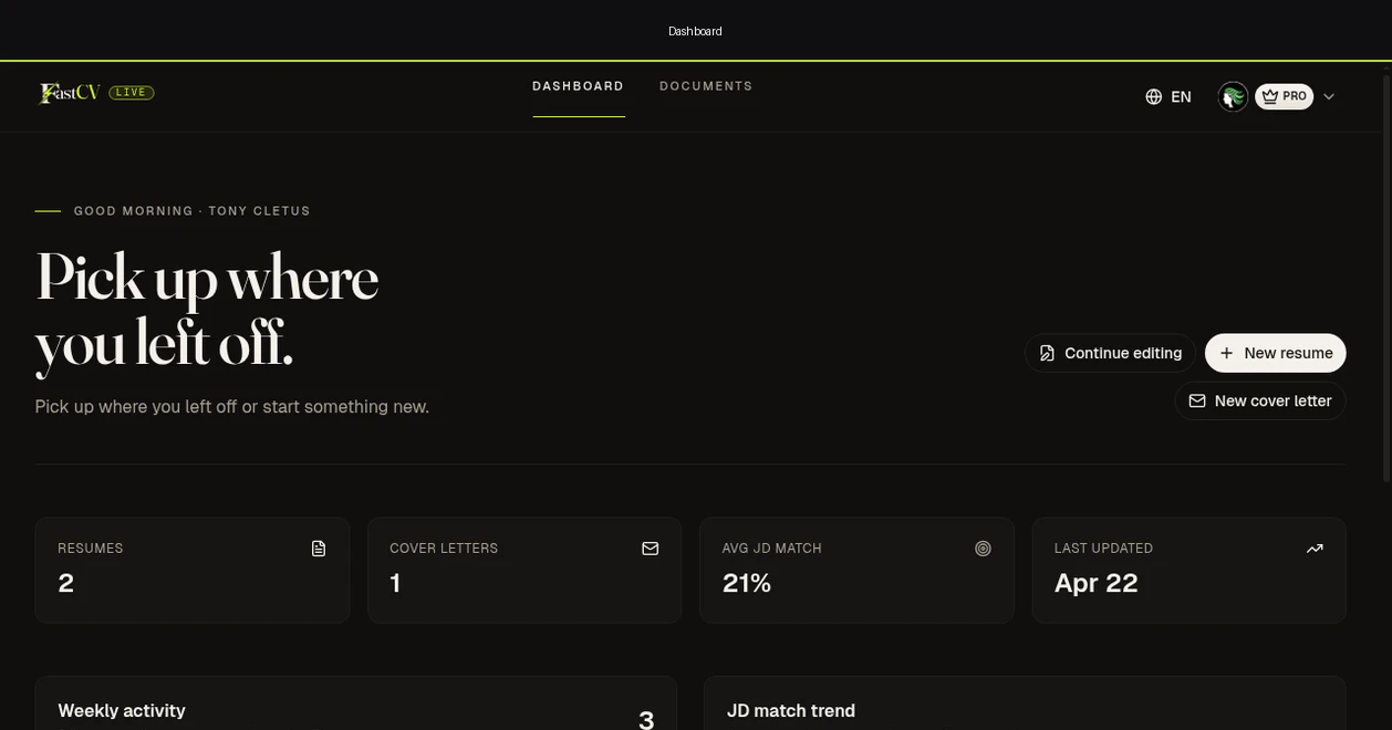 Gallery Image 2 (producthunt)