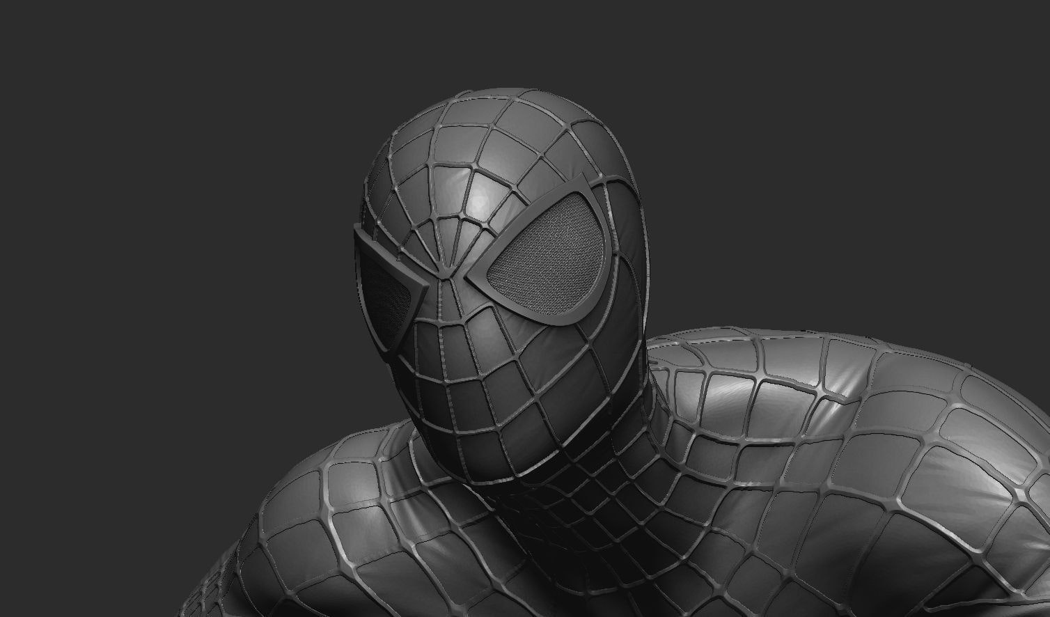 MakePrintable Image