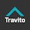 Travito