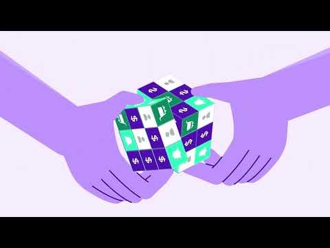 Glassfy gallery image