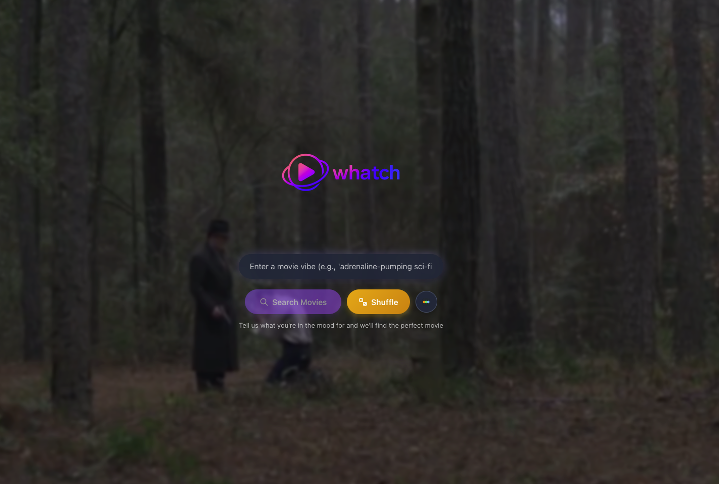Whatch.ai - Daha az kaydırma, daha fazla izleme. medya 2