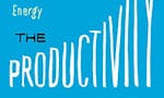 The Productivity Project image