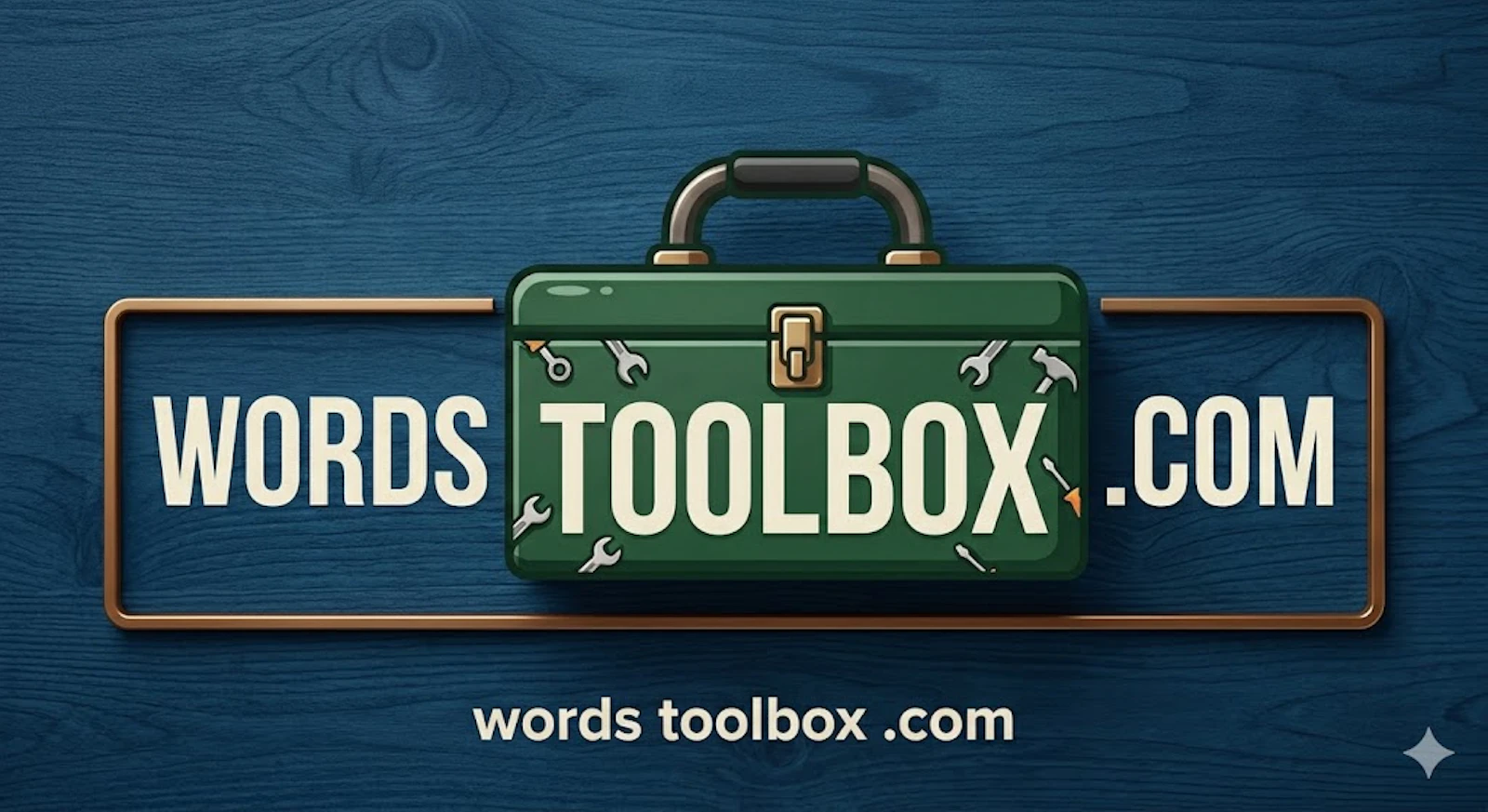 Free plugins for any niche screenshot 2