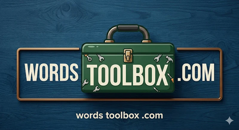 Free plugins for any niche screenshot 2
