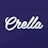 Crella