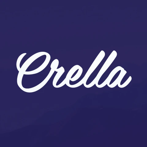 Crella