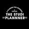 The Studi Planner