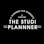 The Studi Planner