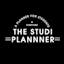 The Studi Planner