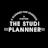 The Studi Planner