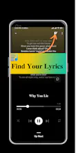Dm Music Player gallery image
