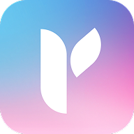 Revela AI - Product Hunt launch logo and brand identity