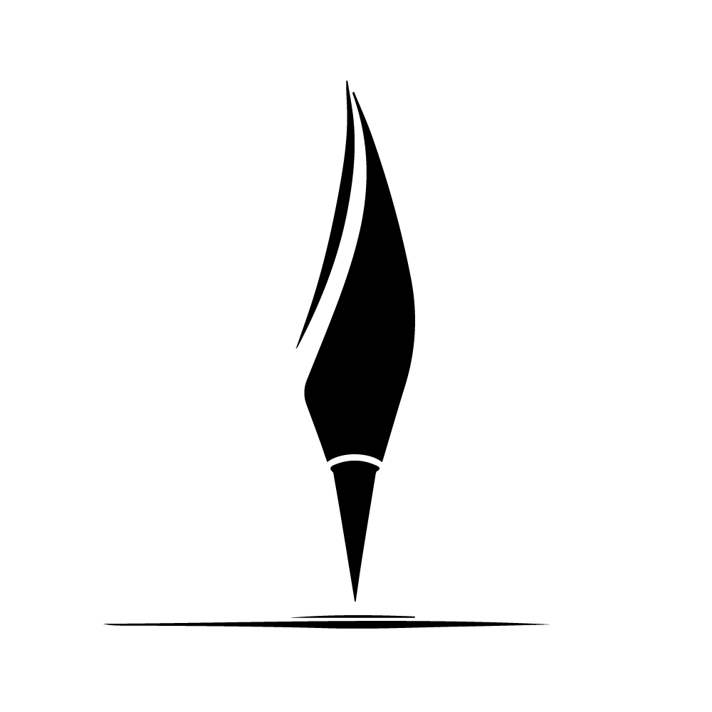 Scholarai