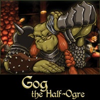 The Red Dragon Inn gallery image