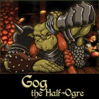 The Red Dragon Inn gallery image