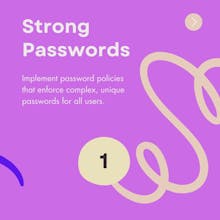 NOME.HOST gallery image