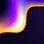 Liquid Wave