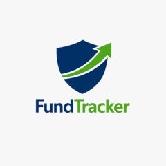 FundTracker