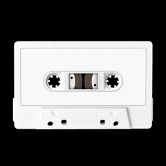 MyCassette