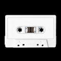 MyCassette