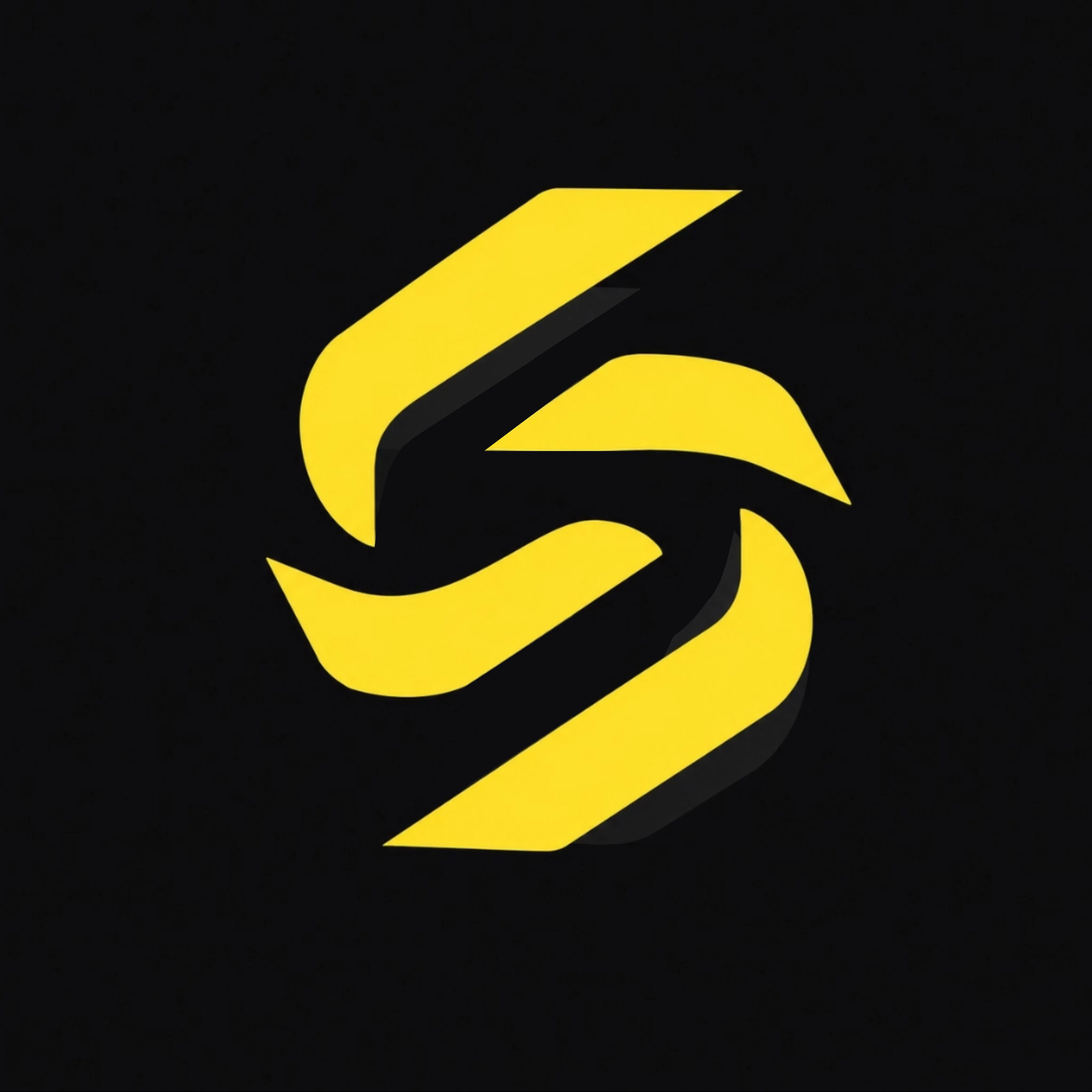 Sumora logo