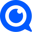 TrustExam.ai logo
