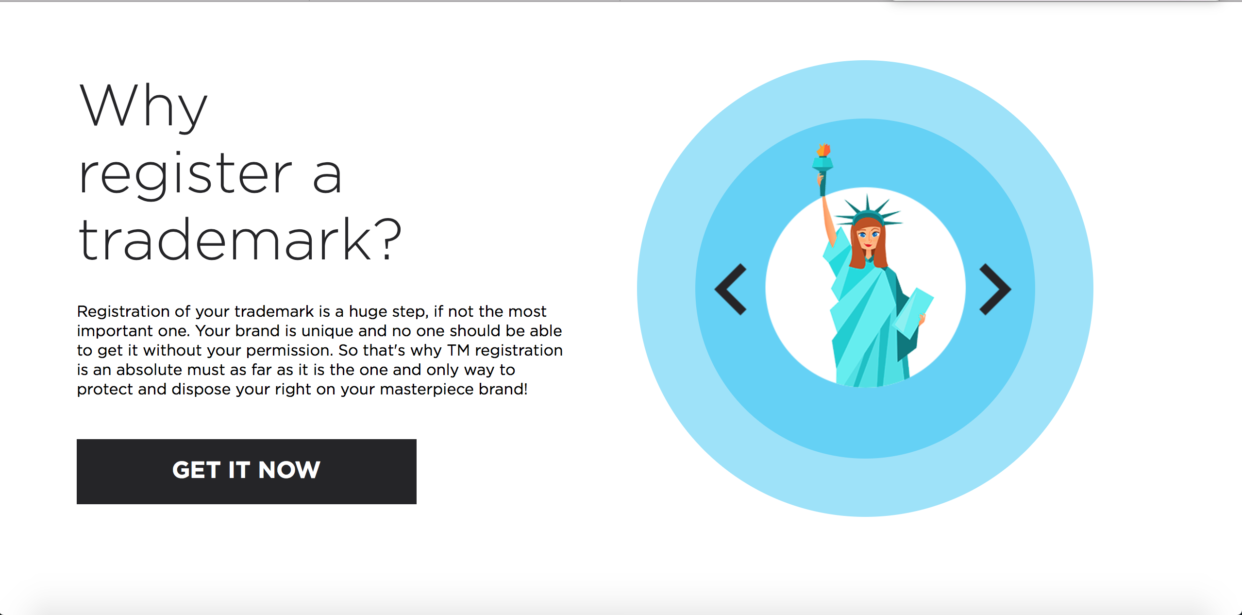 PatentBot gallery image