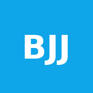 BJJ Submissions Counter for Beginners gallery image