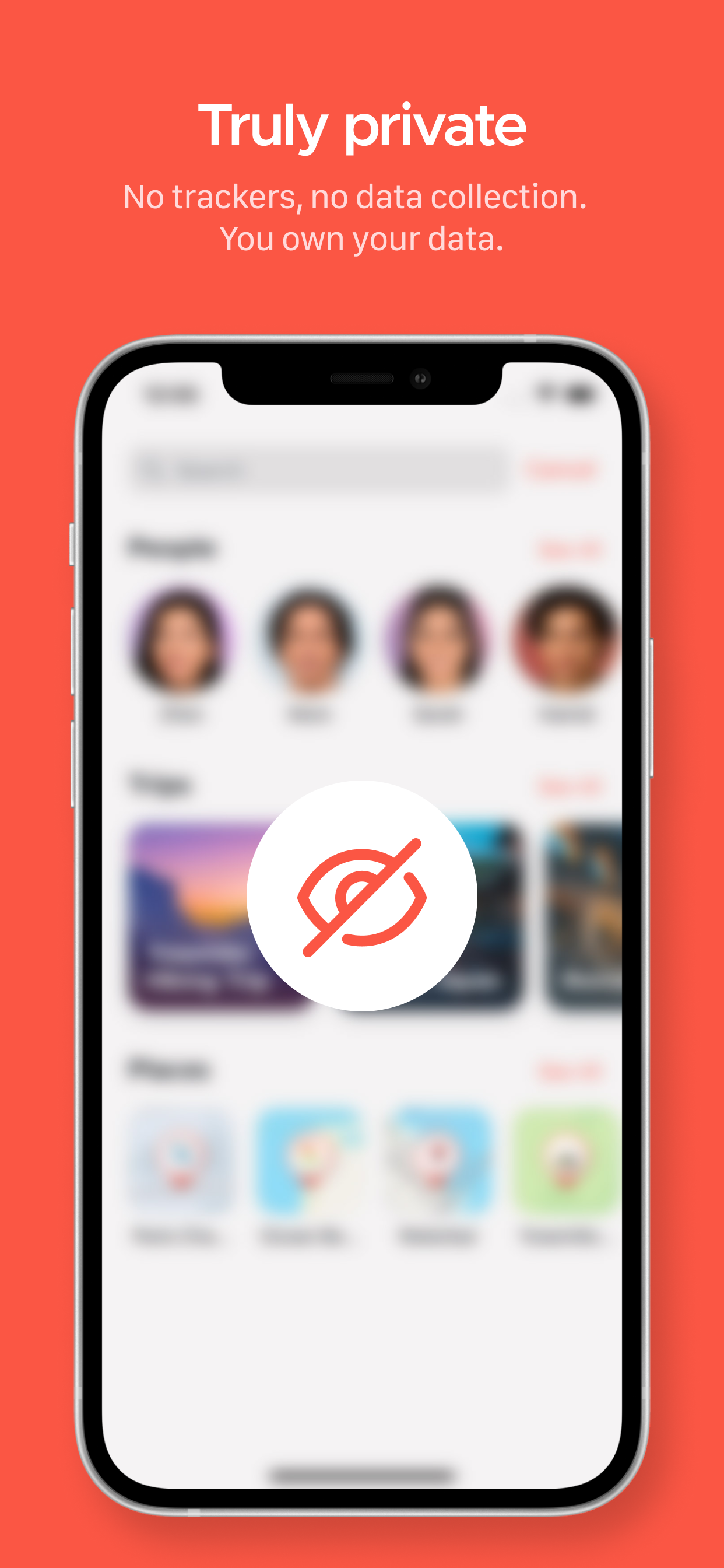 Momently gallery image