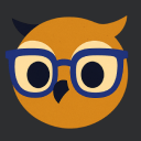 Clutio
