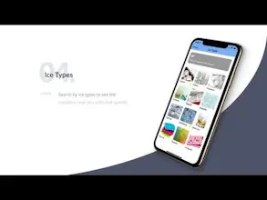 Get Good Ice gallery image