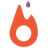 PyTorch