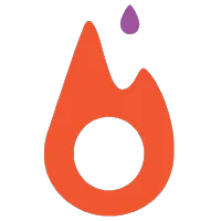 PyTorch