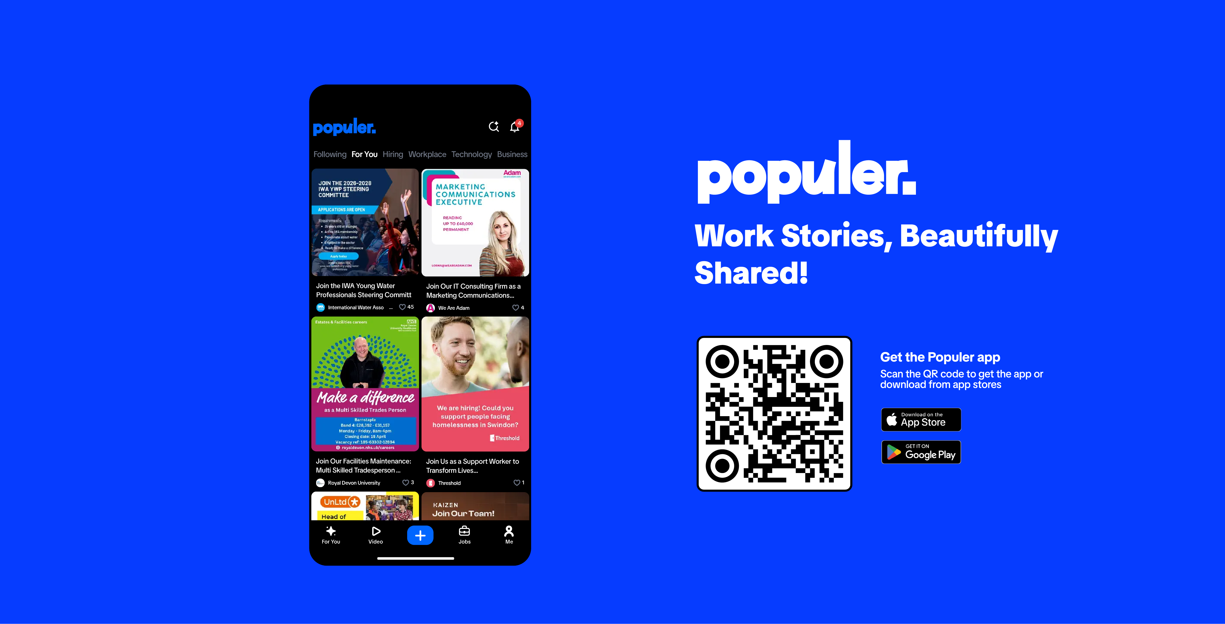 Populer gallery image