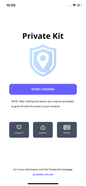 Private Kit by MIT gallery image