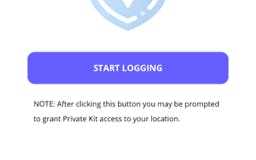Private Kit by MIT media 1