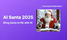 Santa Videos