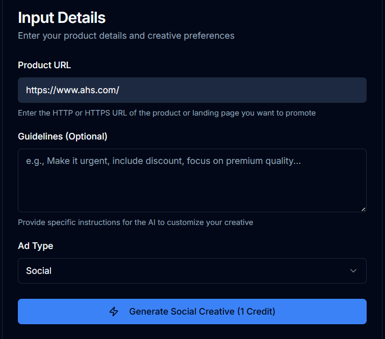 CPACreatives gallery image