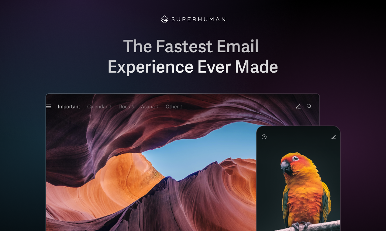 Superhuman Makers | Product Hunt