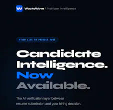 Wackowave gallery image