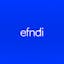 EFNDI Design