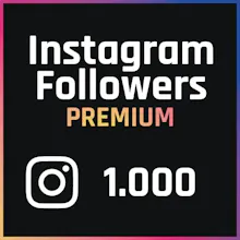 Buy Instagram Followers - Cheap 2023 gallery image