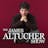 The James Altucher Show- Ep 132 John McAfee