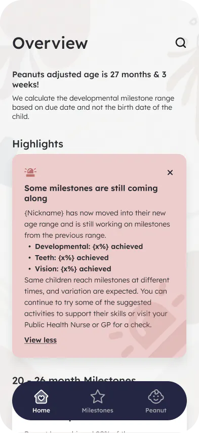Minimiles gallery image