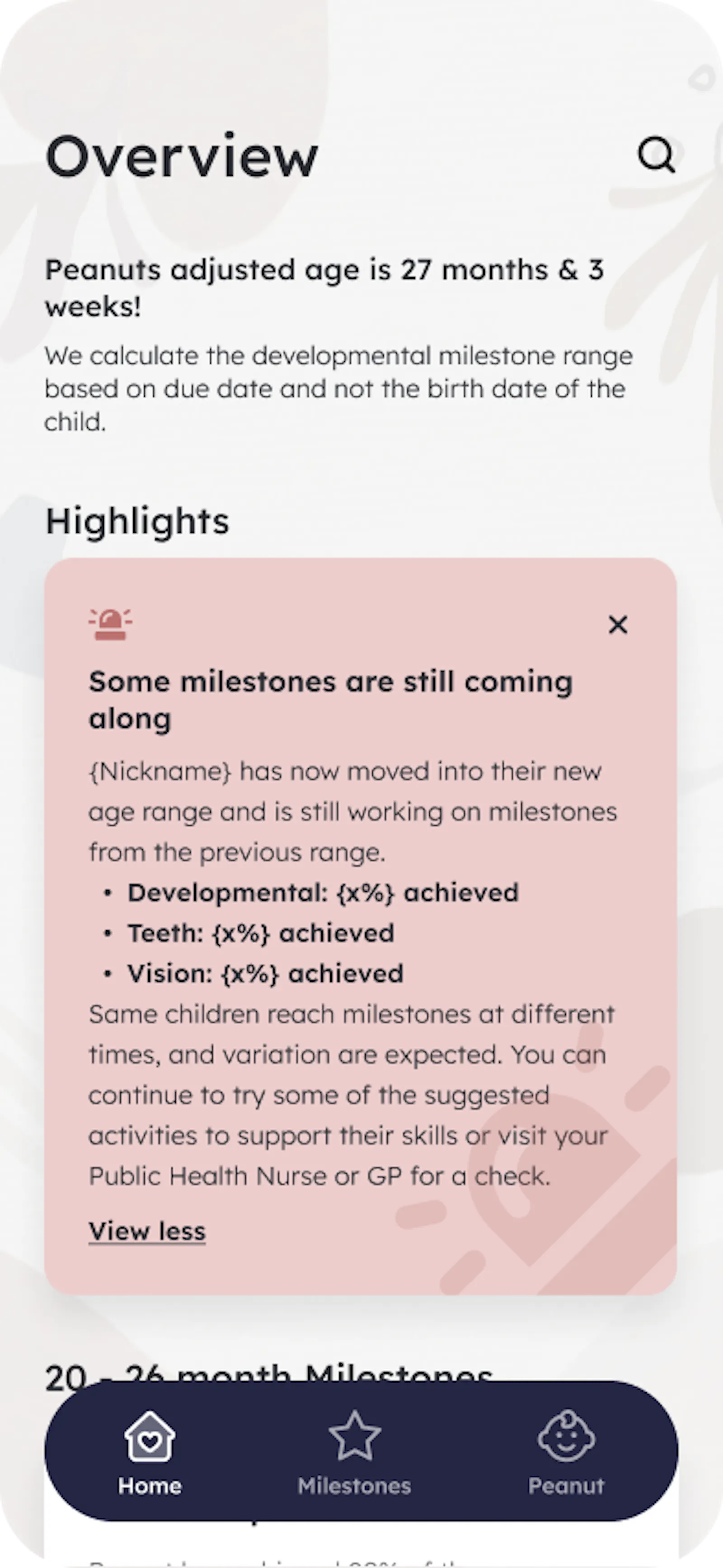 Minimiles screenshot 11