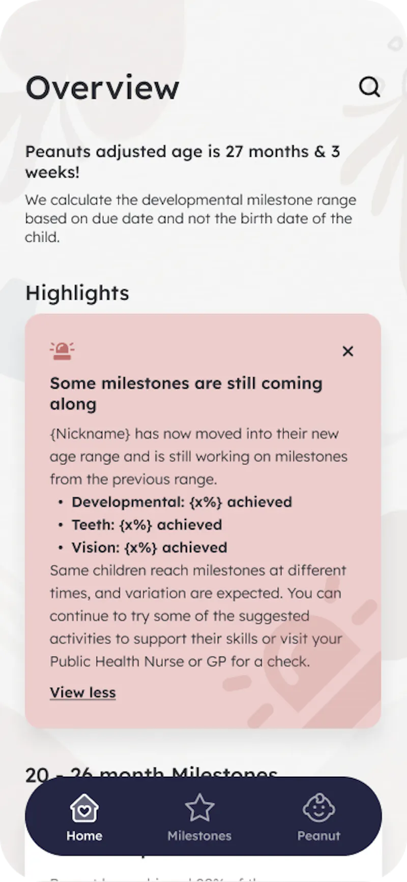 Minimiles screenshot 11