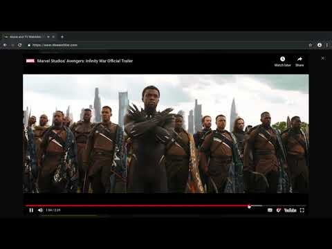 No-Brainer Watchlist gallery image